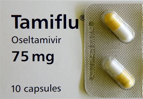 Tamiflu out of pocket cost. Things To Know About Tamiflu out of pocket cost. 